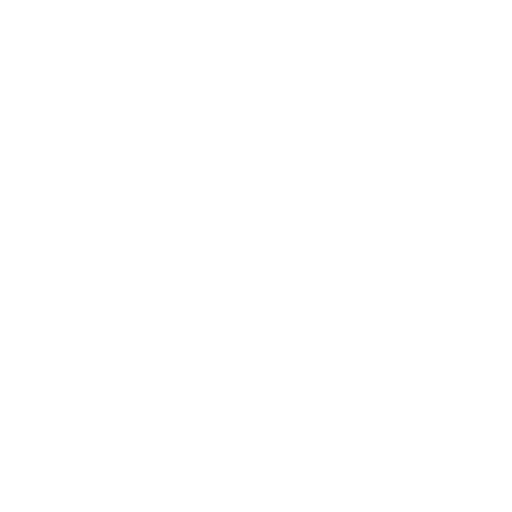 New modern vehicles